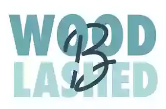 WoodBLashed WoodBLashed