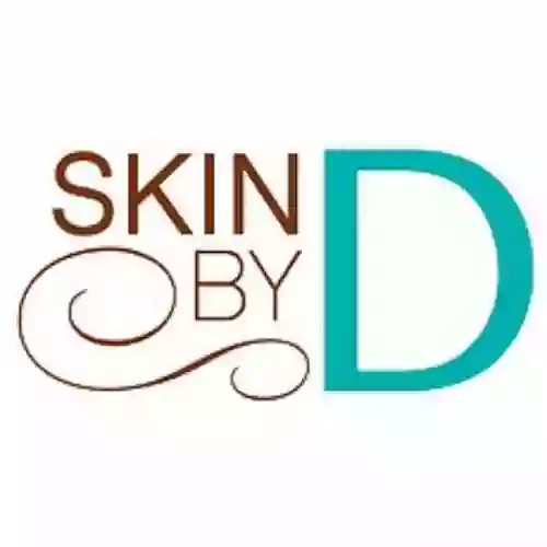 Skin By D Skin By D
