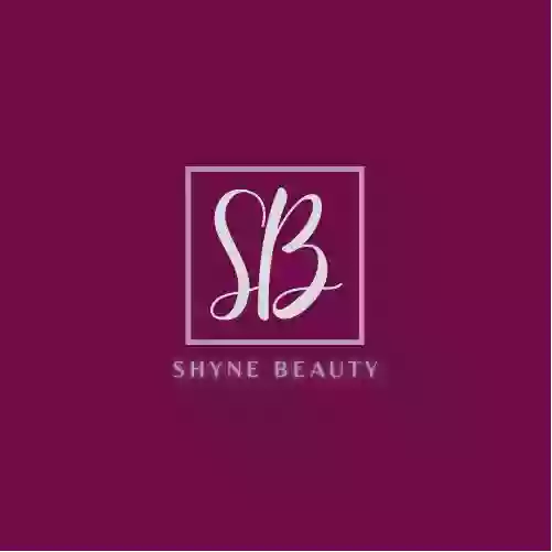 Shyne Beauty