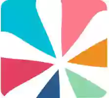Erin Condren Erin Condren