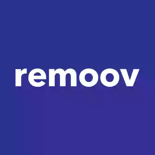 Remoov Remoov
