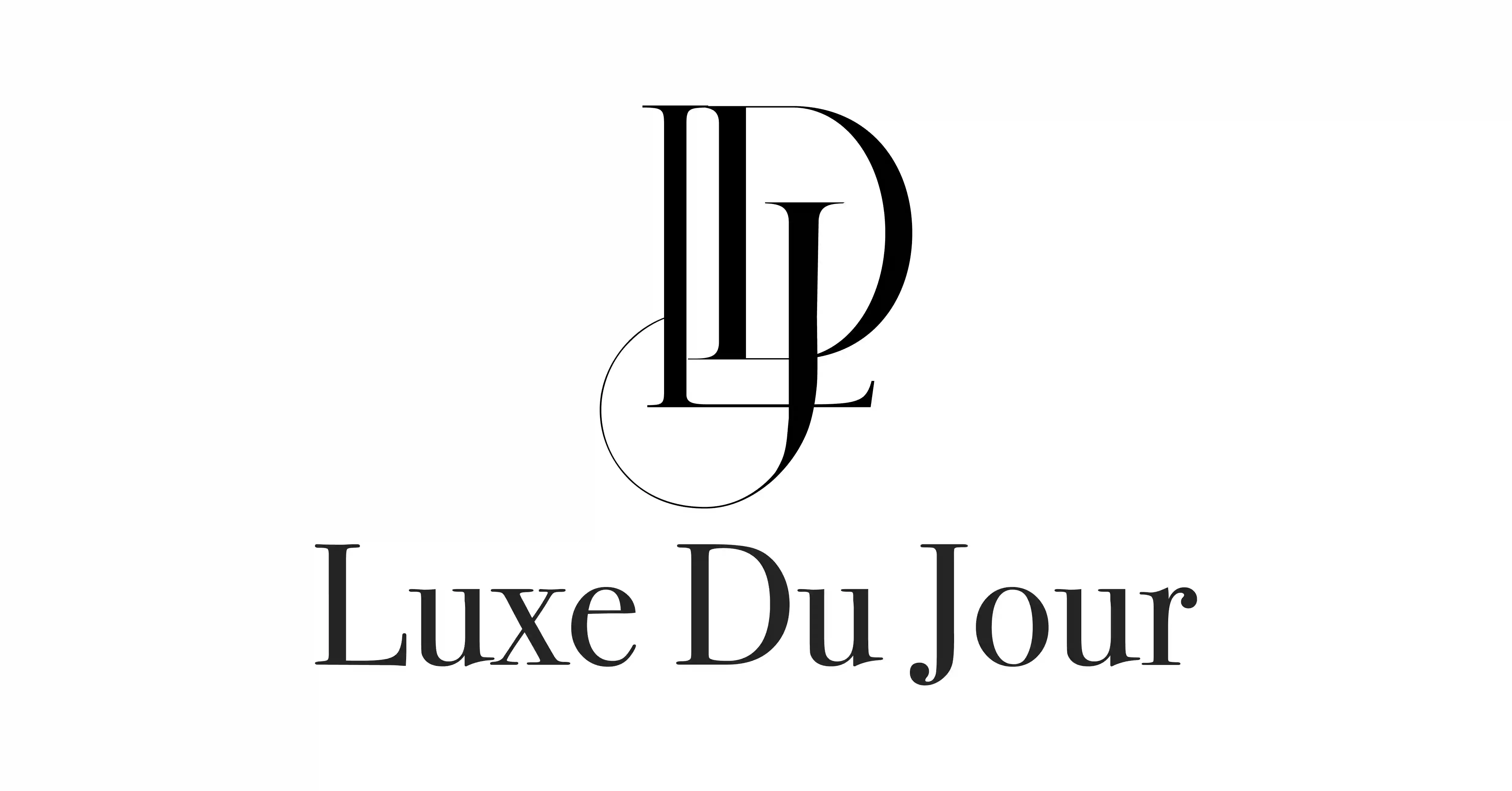Luxe Du Jour Luxe Du Jour