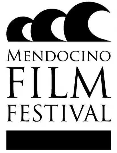 Mendocino Film Festival Mendocino Film Festival