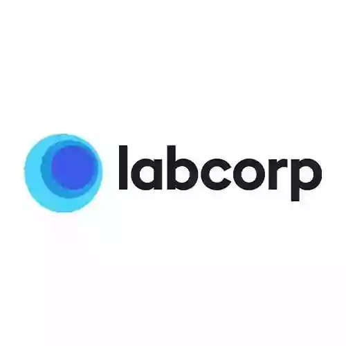 Labcorp Labcorp