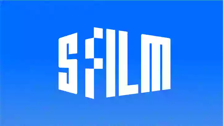 SFFILM SFFILM