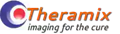 Theramix Theramix