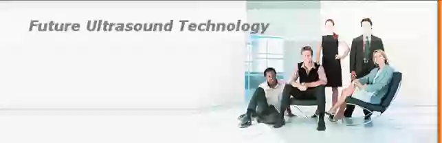 Sonowise, Inc Sonowise, Inc