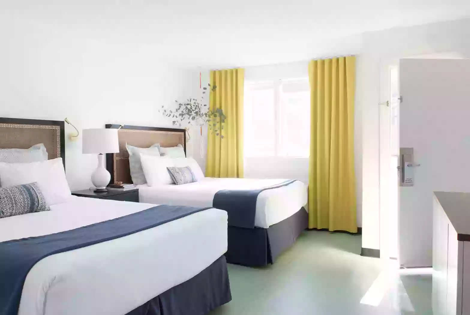 Mylo Hotel Mylo Hotel