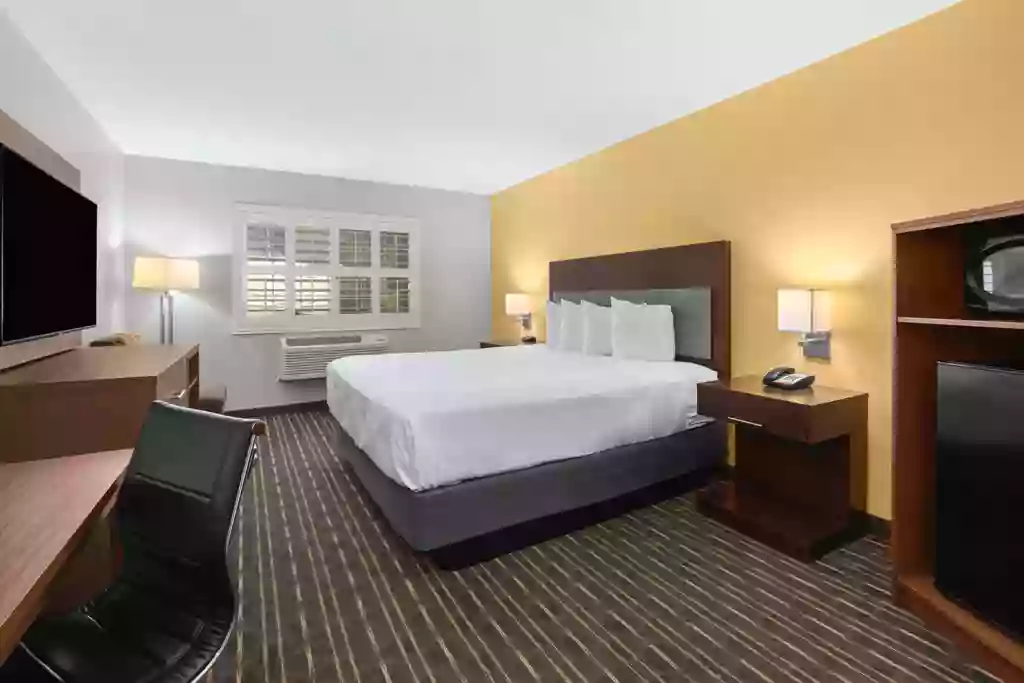 Hotel Aura Hotel Aura