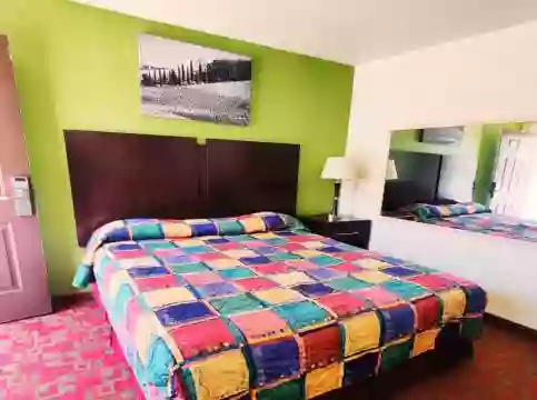 Express Inn Express Inn