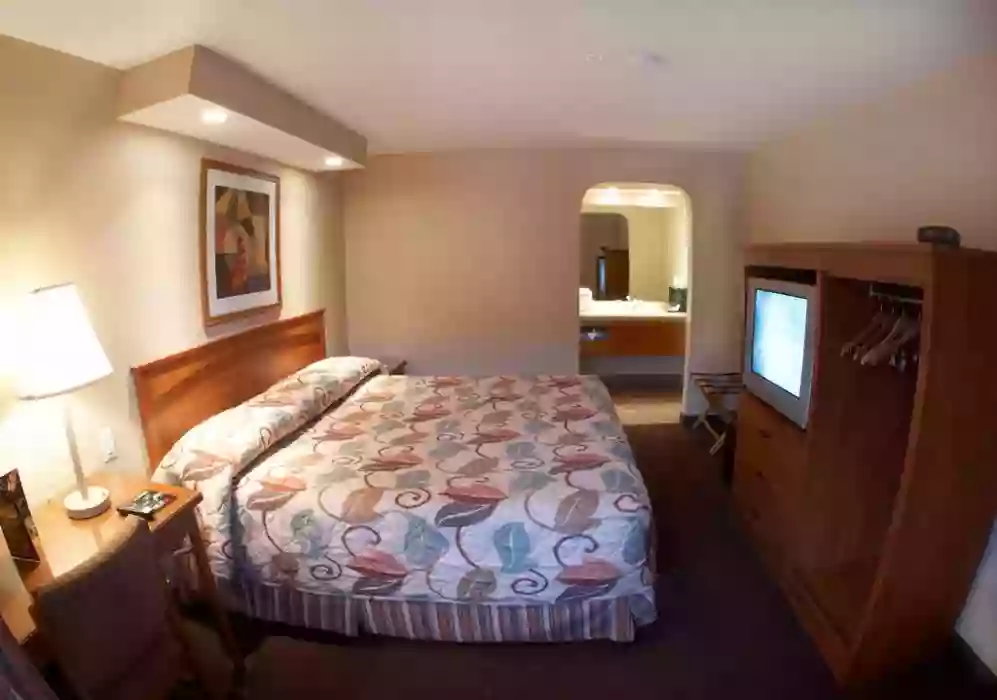 Premier Inns Concord Premier Inns Concord