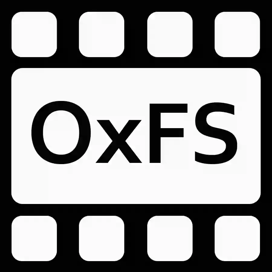 Oxnard Film Society Oxnard Film Society
