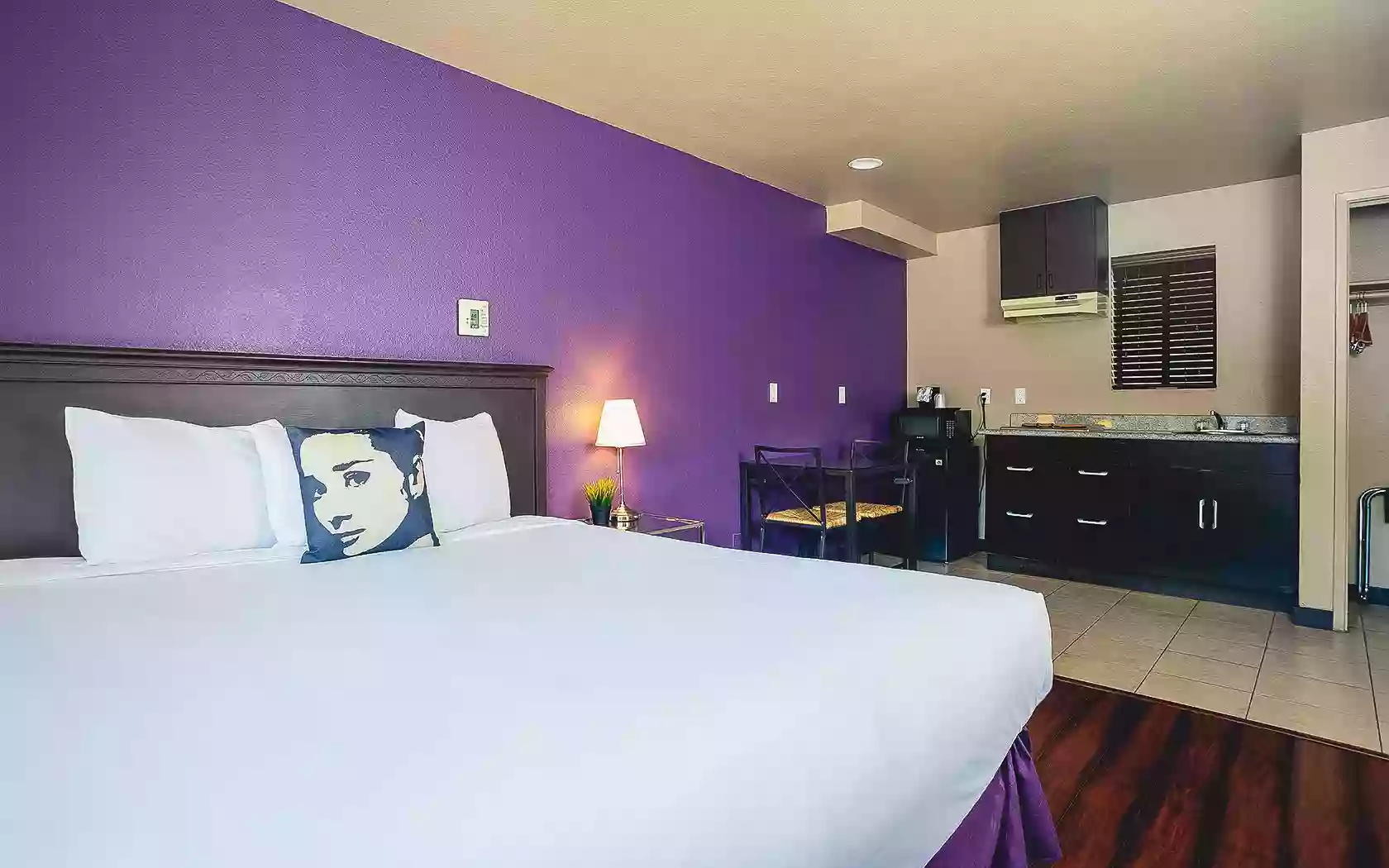 Alura Inn Alura Inn