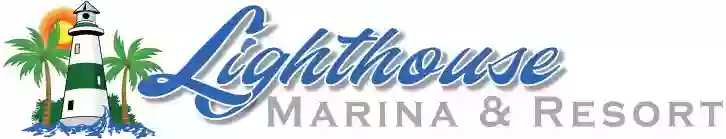 Lighthouse Resort