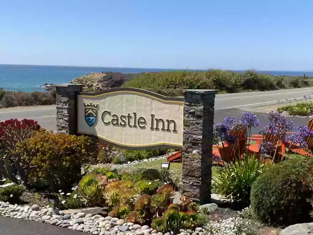 Castle Inn Castle Inn