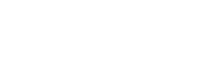 Inspire Diagnostics Inspire Diagnostics