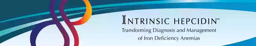 IntrinsicDx IntrinsicDx