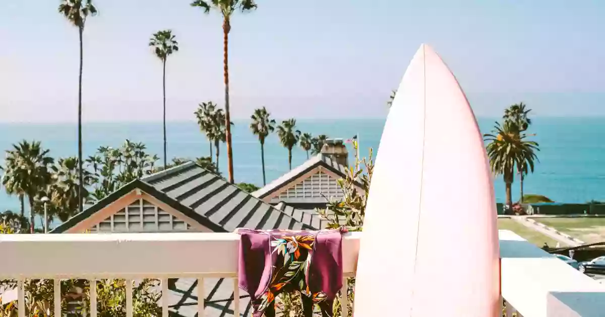 Laguna Beach House Laguna Beach House