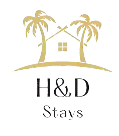 H&D Stays H&D Stays