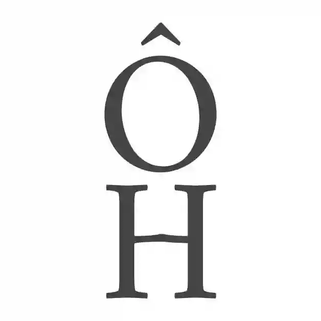 Orchard Hill Orchard Hill
