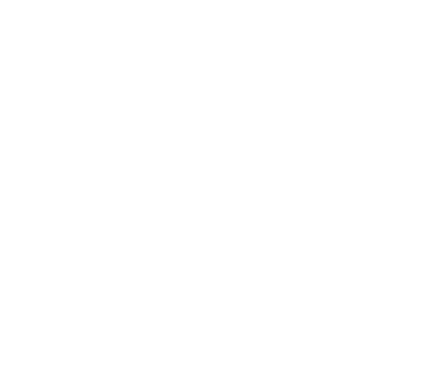 Tanaka Farms Tanaka Farms