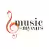 Music to my Ears - Sebastopol Music to my Ears - Sebastopol