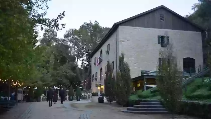 Sonoma Shakespeare Sonoma Shakespeare