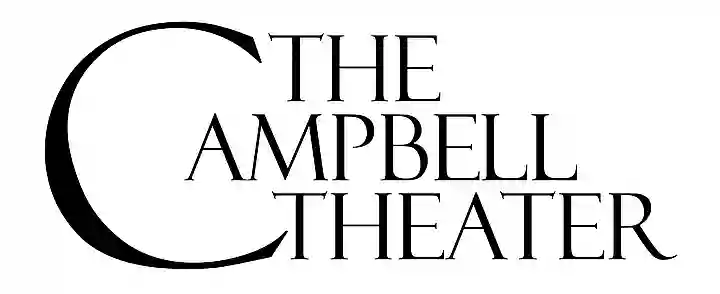 Martinez Campbell Theater Martinez Campbell Theater