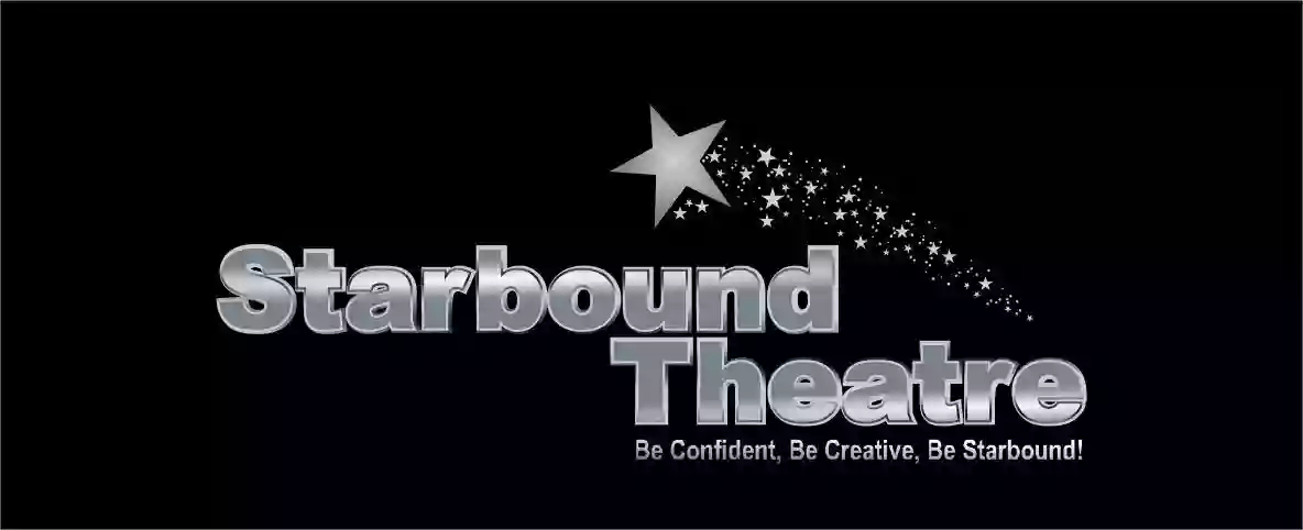 Starbound Theatre