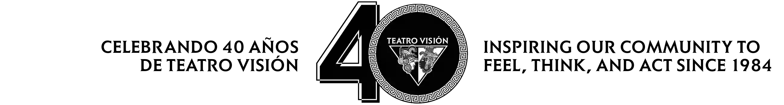 Teatro Vision Teatro Vision