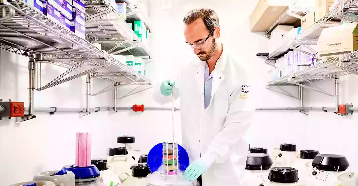 Ucsf Ucsf