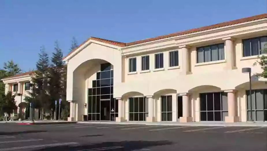City of Hope Thousand Oaks City of Hope Thousand Oaks