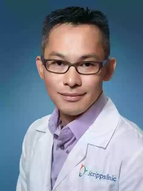 Duc Do, MD Duc Do, MD
