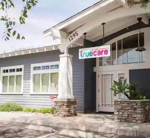 TrueCare Carlsbad TrueCare Carlsbad