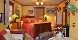 Arcata Stay Lodging Arcata Stay Lodging