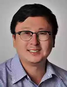 Kisung Kim Kisung Kim