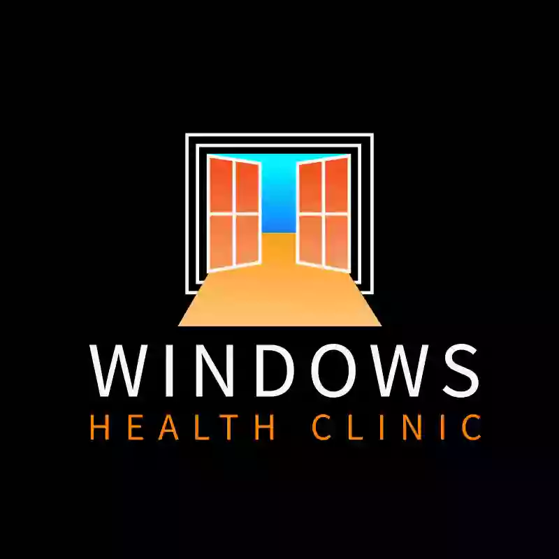 Windows Health Clinic Windows Health Clinic