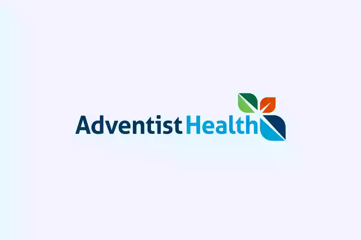 Oncology: Adventist Health Physicians Network Oncology: Adventist Health Physicians Network