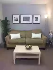 drarieta drarieta