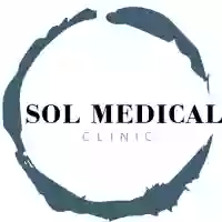 Sol Medical Sol Medical