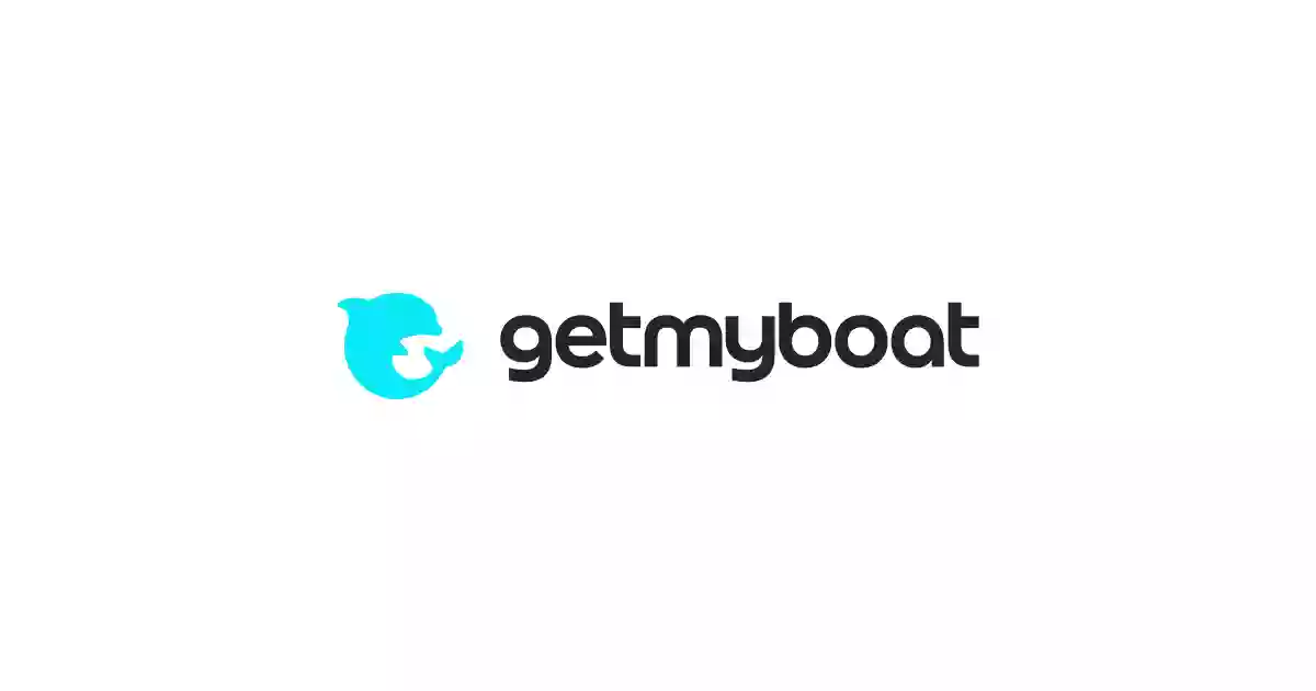 Getmyboat Getmyboat