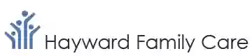 Hayward Family Care Hayward Family Care