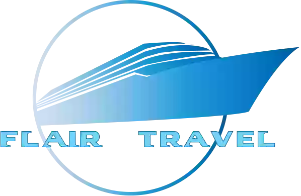 Flair Travel Flair Travel