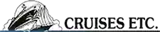 Cruises Etc Cruises Etc
