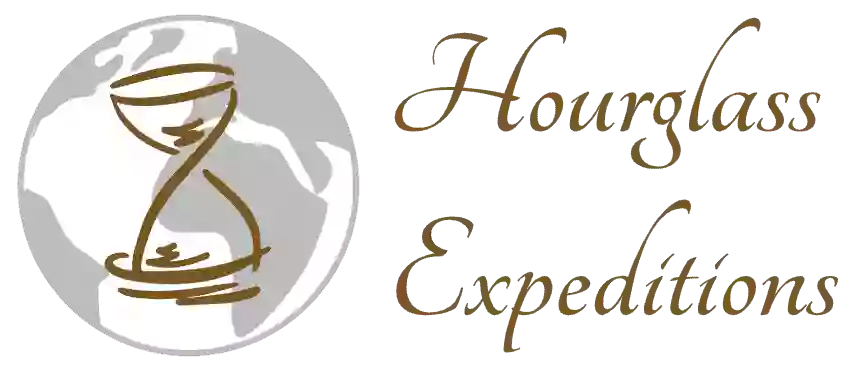 Hourglass Expeditions - Luxury and Adventure Travel Experts Hourglass Expeditions - Luxury and Adventure Travel Experts