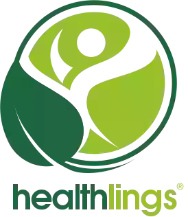Healthlings Healthlings