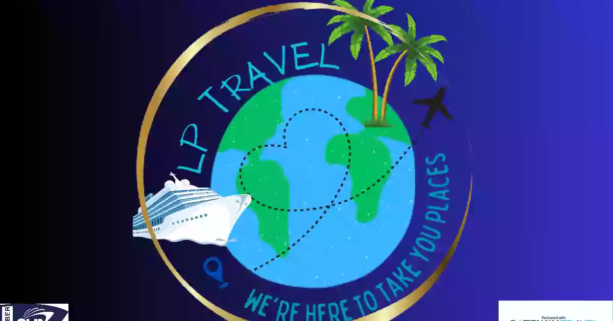 LP Travel LP Travel