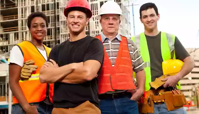 Simon Group Simon Group