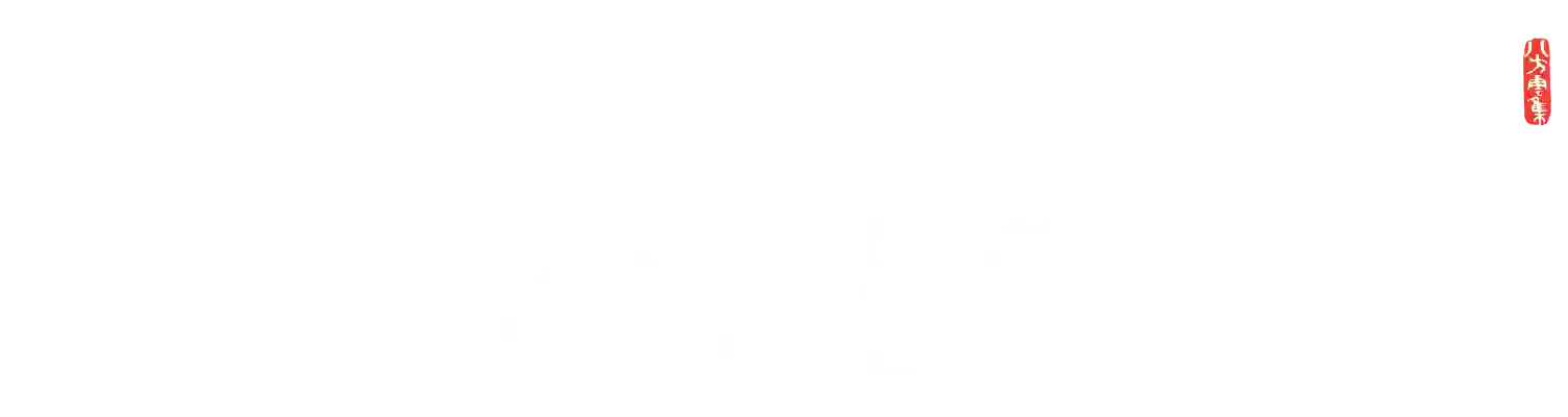 Bafang Dumpling Bafang Dumpling