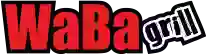 WaBa Grill WaBa Grill